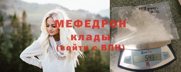 трава Белокуриха