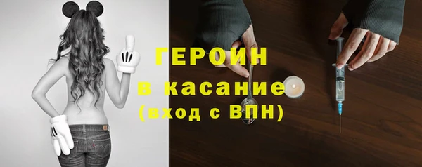 бошки Аркадак