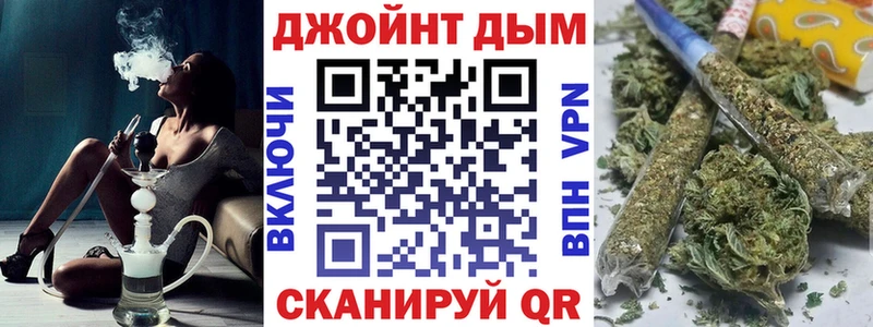 Бошки Шишки THC 21%  даркнет сайт  Кизел 